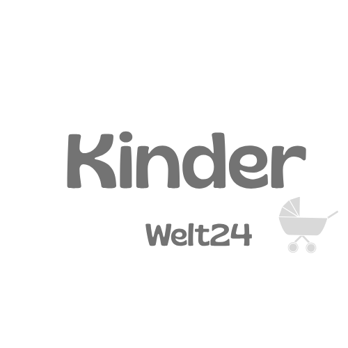 Kinder Welt24